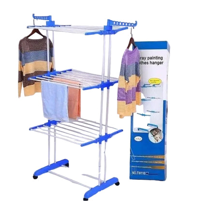 Séchoir à Linge Pro™