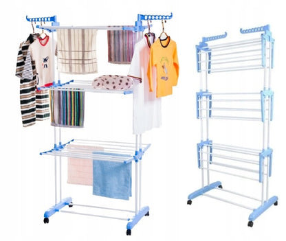 Séchoir à Linge Pro™