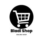 Bladi-Shop