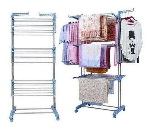 Séchoir à Linge Pro™