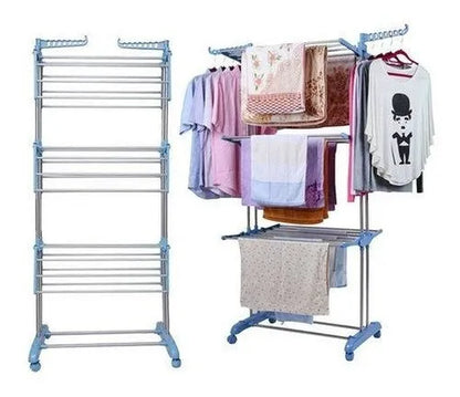 Séchoir à Linge Pro™